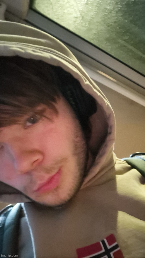 yea | made w/ Imgflip meme maker