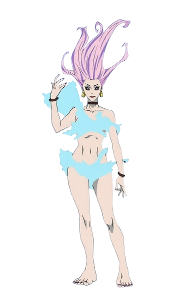 Uro Takako ( Anime ) Blank Meme Template