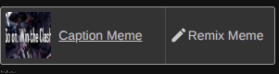 what's this | made w/ Imgflip meme maker