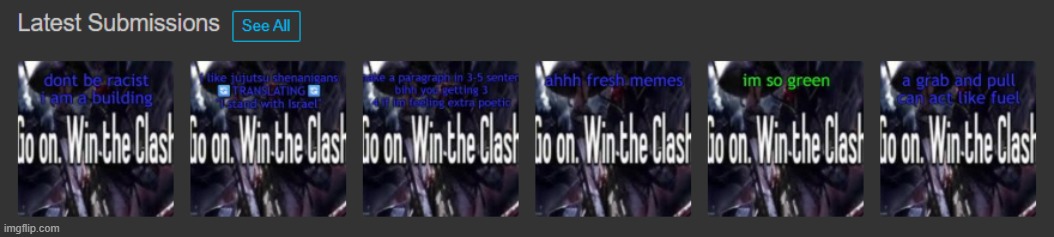 find the odd one out | made w/ Imgflip meme maker