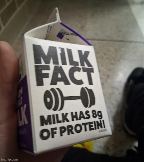 I don't want no fact hoe, where's my joke? Not even a specific measurement??? | made w/ Imgflip meme maker