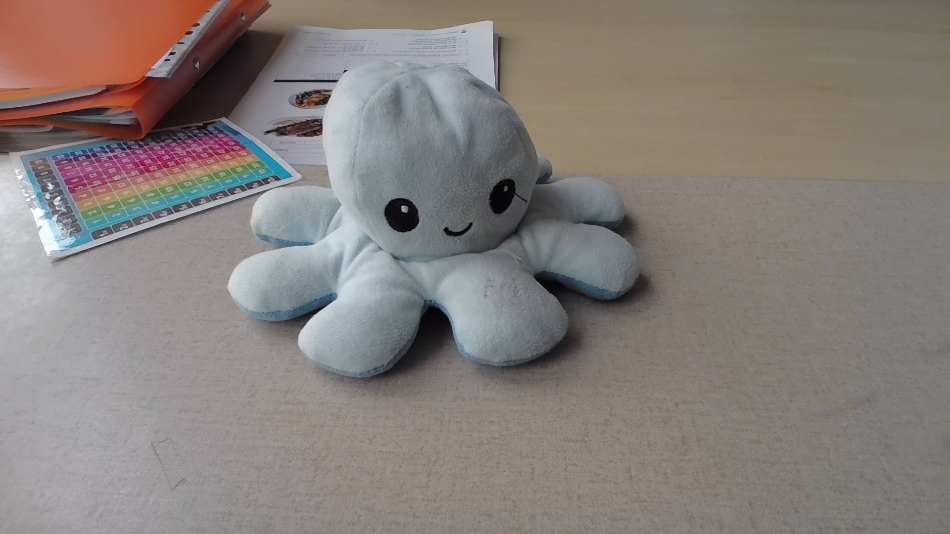 ye Blank Meme Template