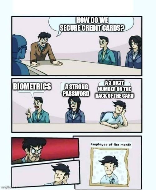 The office Blank Meme Template