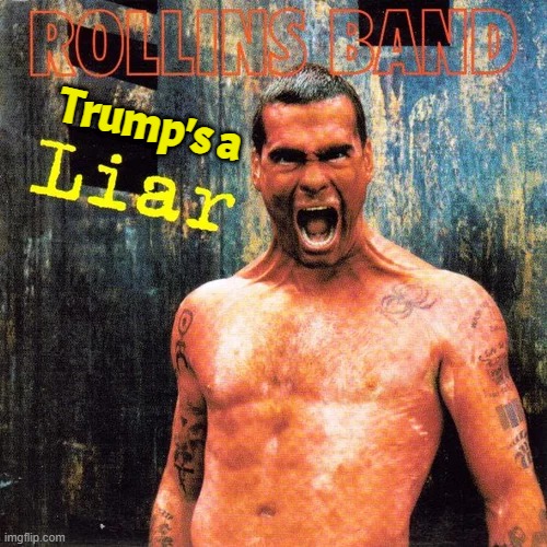 Trump states there is a ceasefire about to happen, Iran states WHAT we haven't talked? | Trump's a | image tagged in iran,israel,donald trump,liar,false flag,us military | made w/ Imgflip meme maker