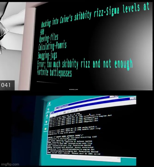 Placeholder btw | made w/ Imgflip meme maker