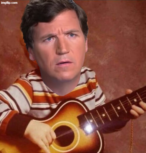 Guitar crying kid | image tagged in guitar crying kid | made w/ Imgflip meme maker