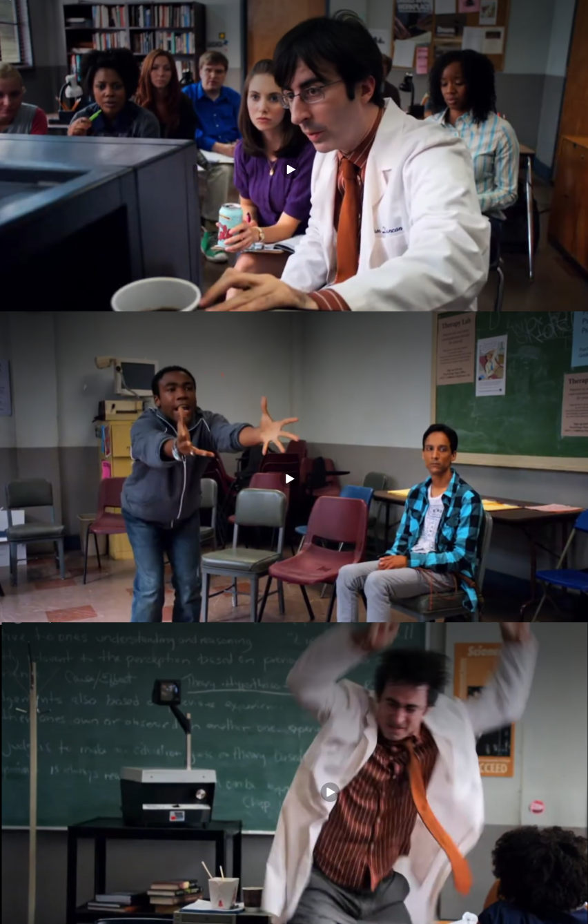 What will they do if Blank Meme Template