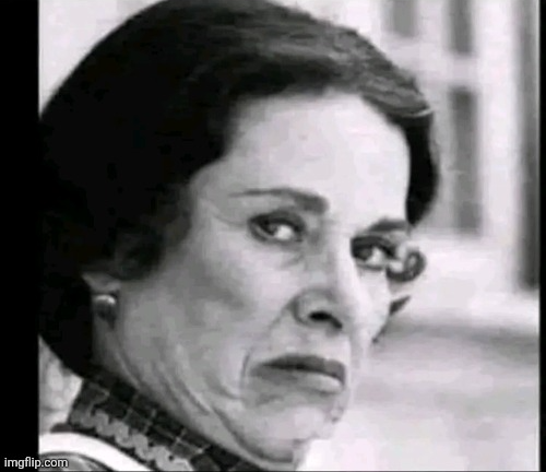 Chrisjoines1 Blank Meme Template