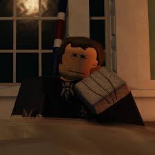 Arthur wellesly from G&B Blank Meme Template