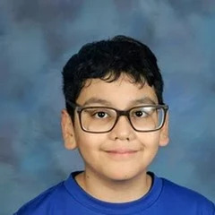 boiii Blank Meme Template