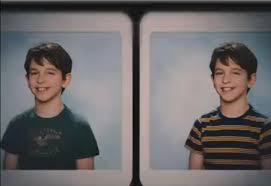 greg heffley Blank Meme Template