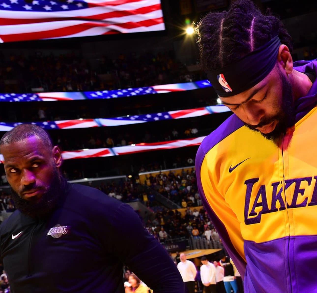 Lebron Trade Look Blank Meme Template