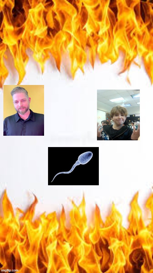 sussy boi | image tagged in sus,goofy | made w/ Imgflip meme maker