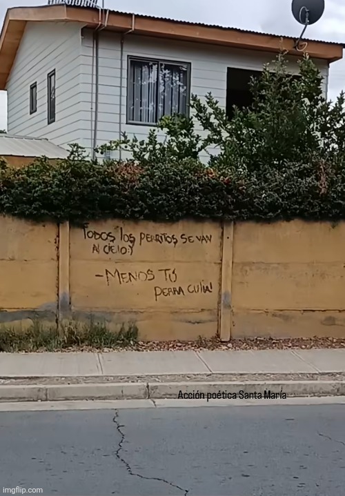 anczb3.jpg