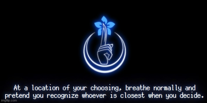 image tagged in index,project moon | made w/ Imgflip meme maker