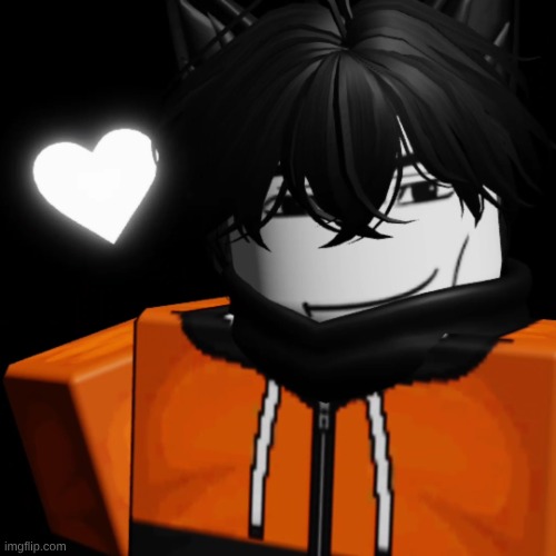 Fank | image tagged in fank | made w/ Imgflip meme maker