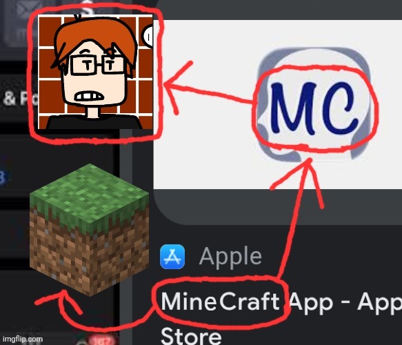 e | made w/ Imgflip meme maker