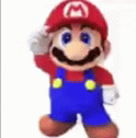 ario - Imgflip