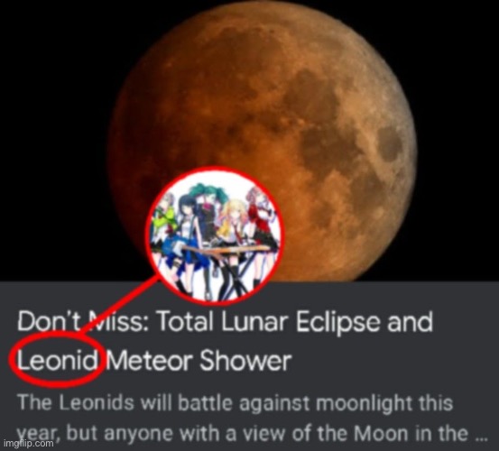 image tagged in pjsk,project sekai | made w/ Imgflip meme maker