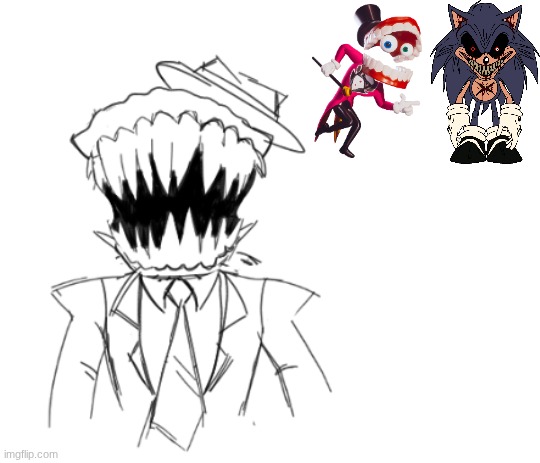 sketch | made w/ Imgflip meme maker