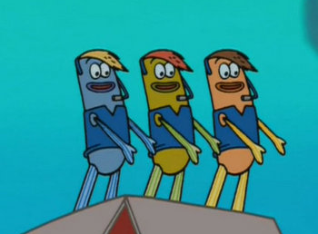 all about you girl Blank Meme Template