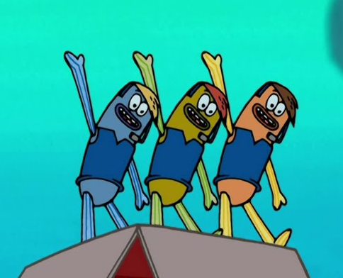 all about you girl Blank Meme Template