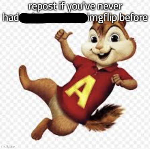 repost if you've never had a dream about imgflip before | image tagged in repost if you've never had a dream about imgflip before | made w/ Imgflip meme maker