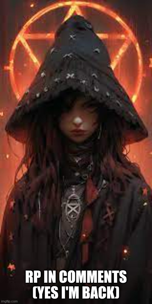 Galene Roleplay. Normal rules. NSFW is allowed. | Rp in comments (Yes I'm back) | image tagged in galene | made w/ Imgflip meme maker