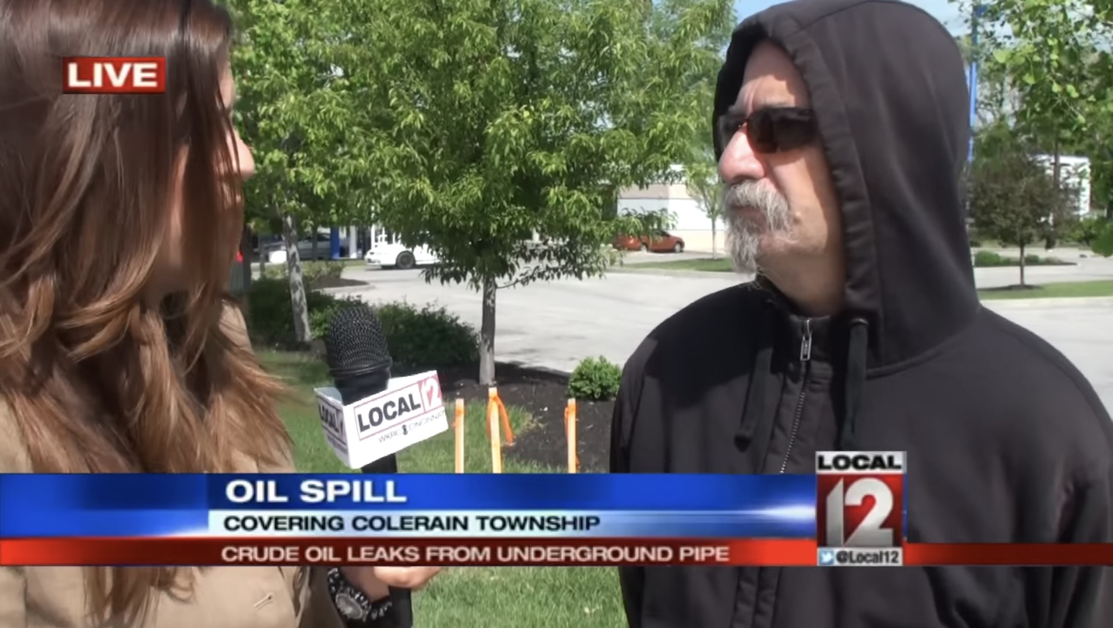 FHRITP Interview Blank Meme Template