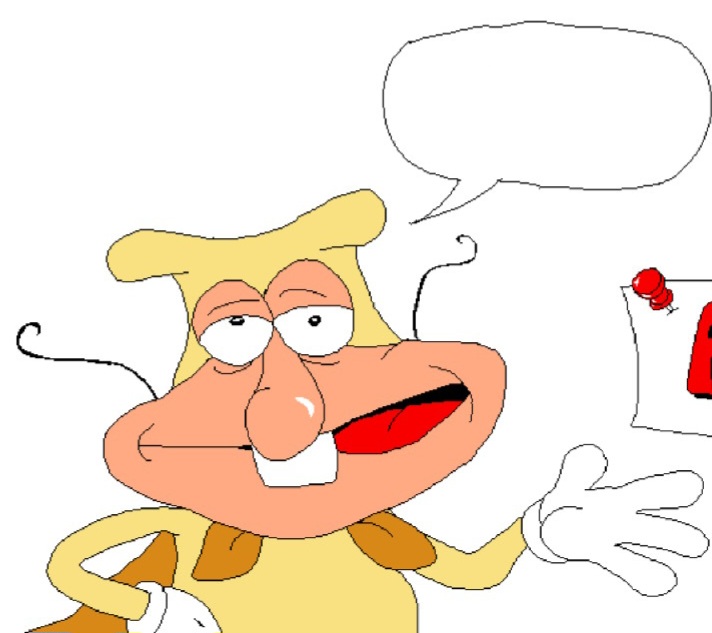 Noise Blank Meme Template