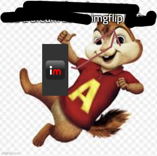 repost if you've never had a dream about imgflip before | image tagged in repost if you've never had a dream about imgflip before | made w/ Imgflip meme maker