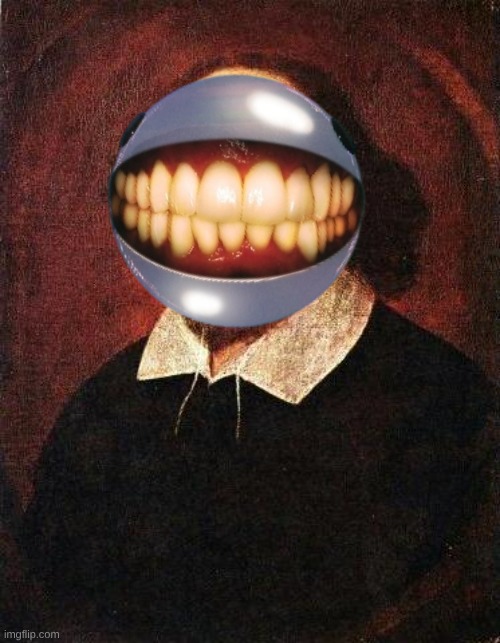 Shakespeare | image tagged in shakespeare | made w/ Imgflip meme maker