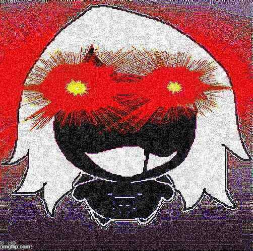 pt 2 | made w/ Imgflip meme maker