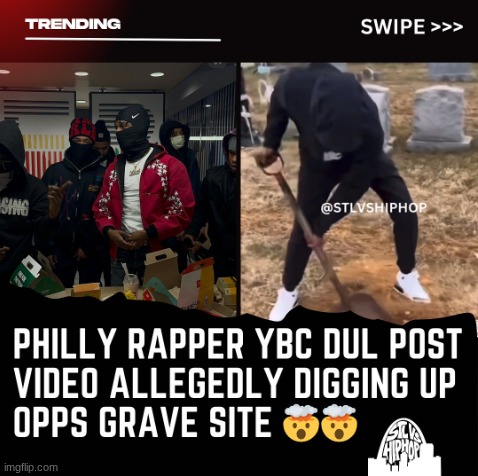 msmg will shutdown in 2027 | image tagged in ybc dul | made w/ Imgflip meme maker