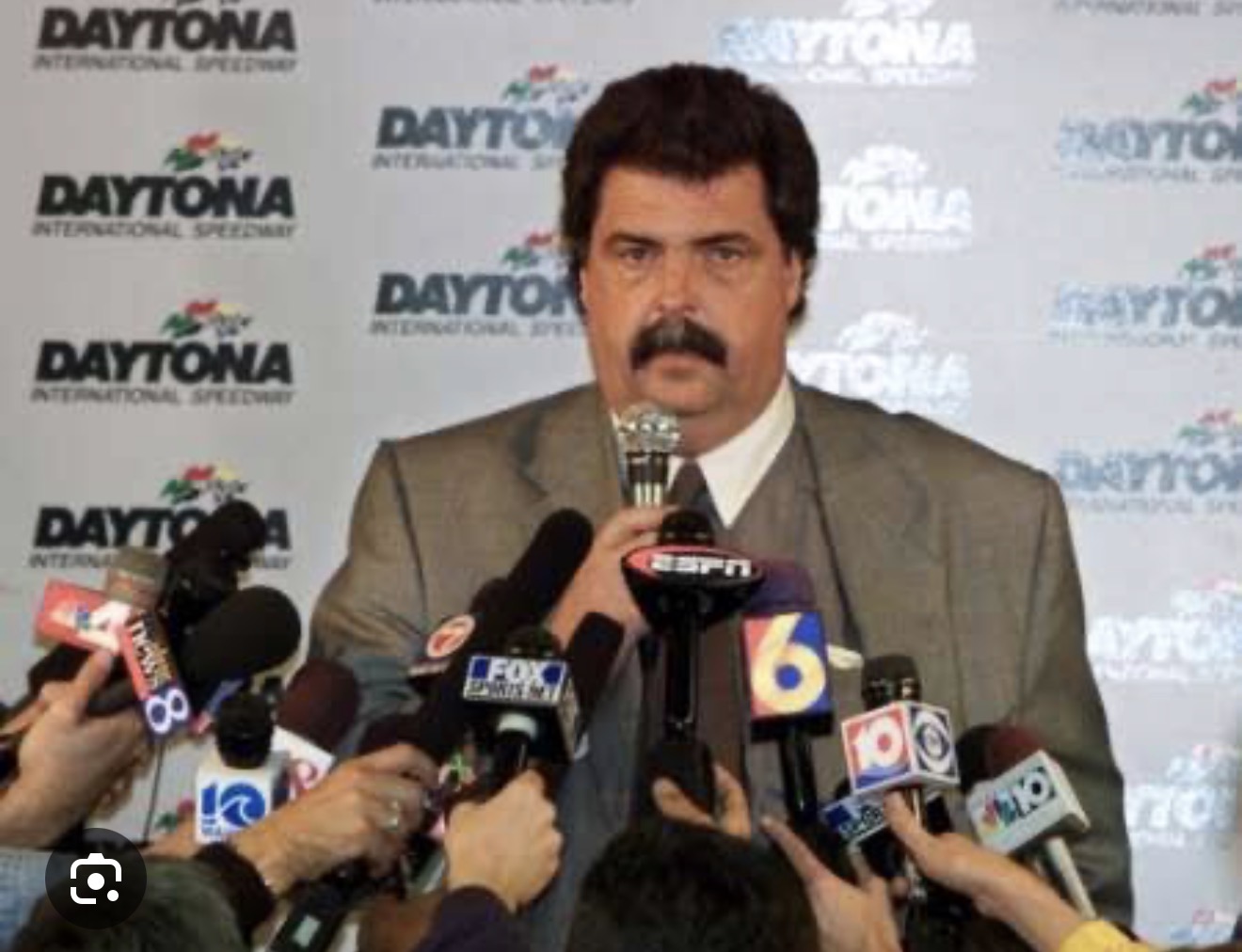 WEVE LOST REDHEADED ACE Blank Meme Template