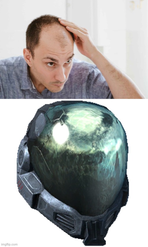 help i need moar roasts for this stock photo i found on google | image tagged in yeah this is big brain time | made w/ Imgflip meme maker