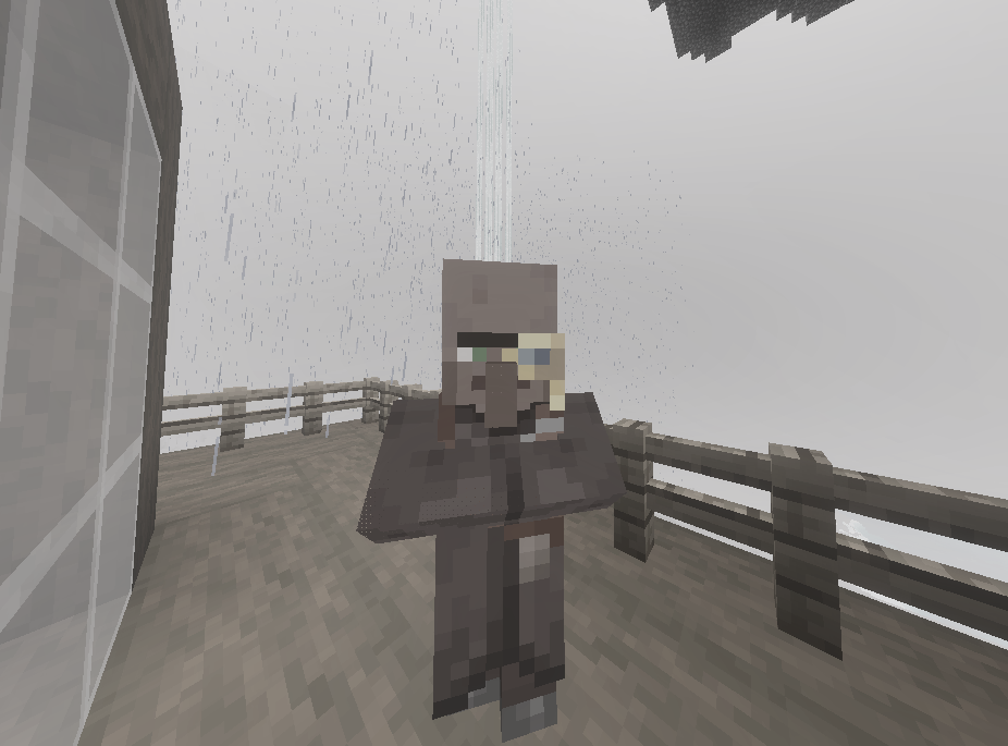 RIP GOAT Blank Meme Template