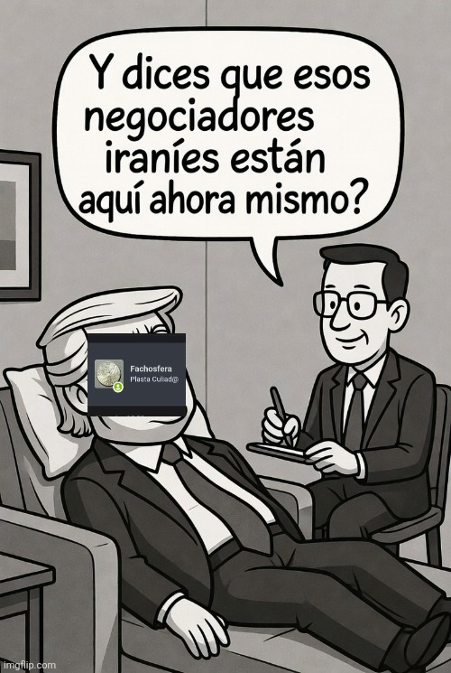 andhyf.jpg