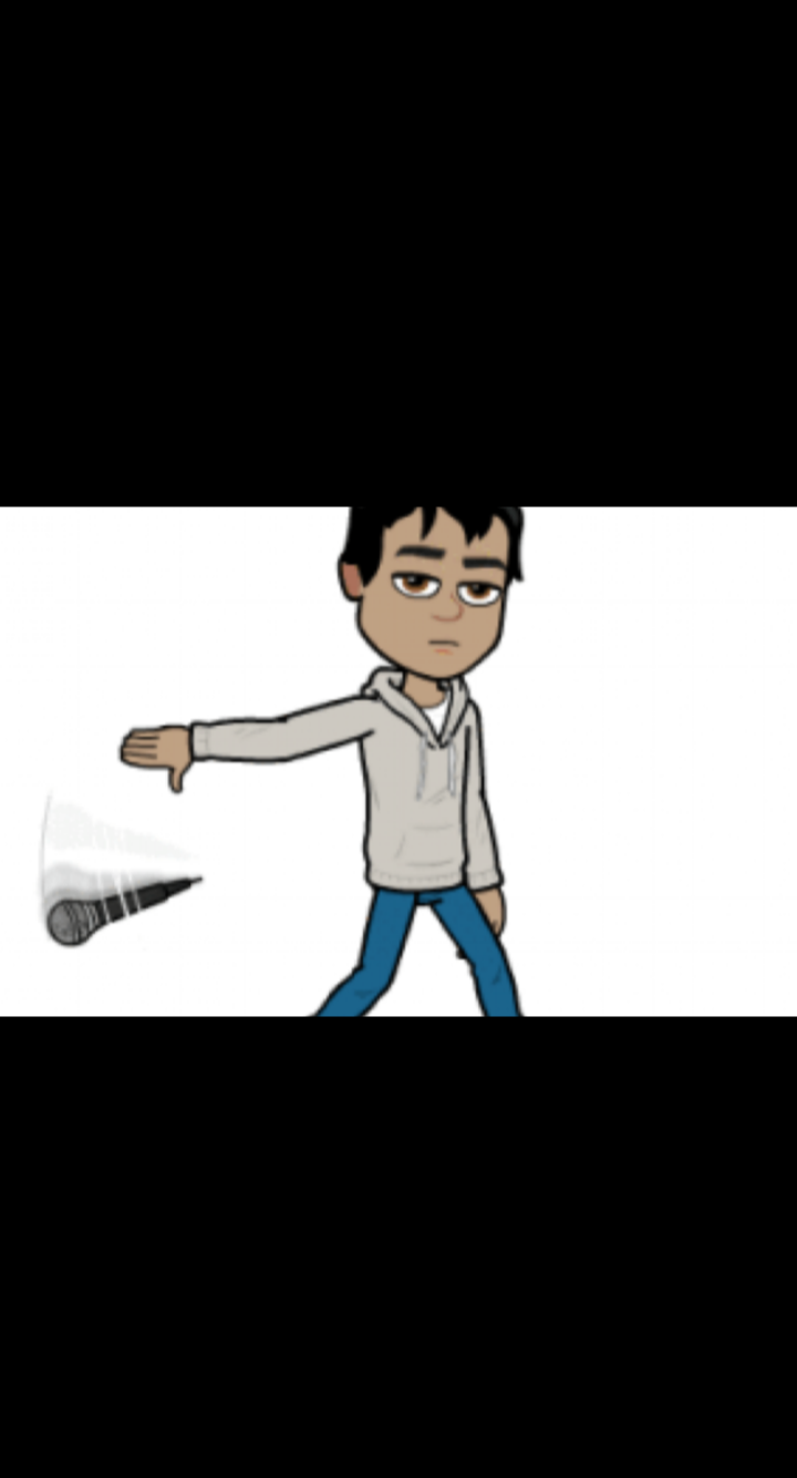 High Quality Funny Blank Meme Template