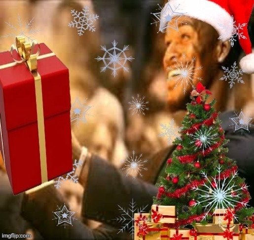 Jolly Butler | image tagged in jolly butler | made w/ Imgflip meme maker