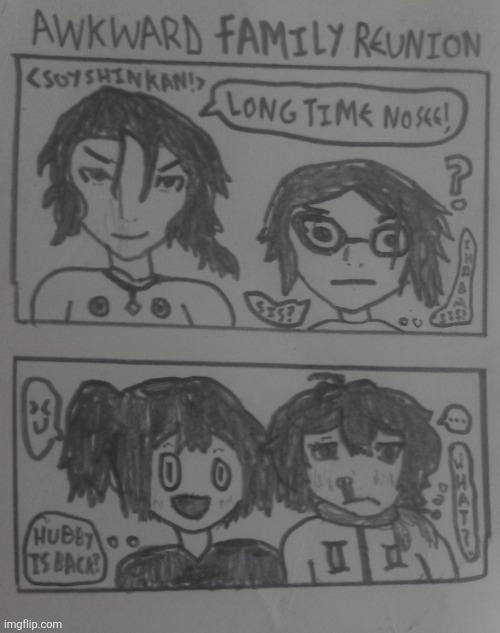 image tagged in memes,lost,sisters | made w/ Imgflip meme maker