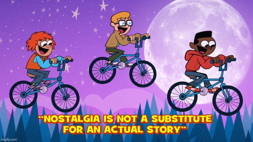 new temp sombody's gonna use | image tagged in unusual stuff | made w/ Imgflip meme maker