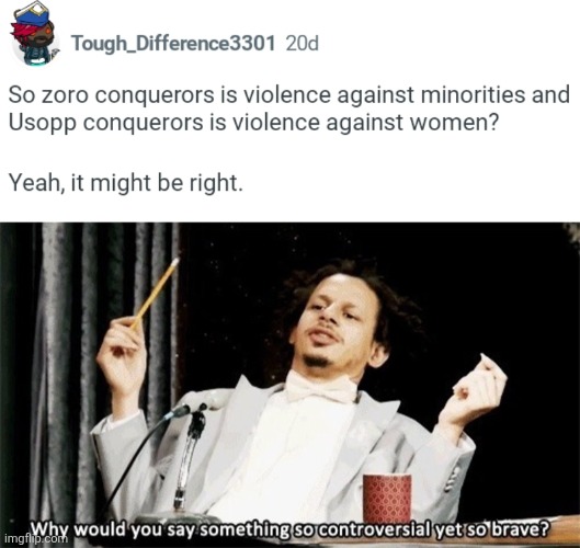 image tagged in memes,reddit,bold | made w/ Imgflip meme maker