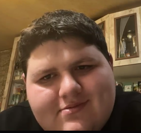 gg Blank Meme Template