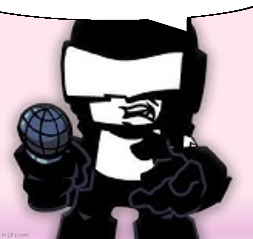 Tankman Ugh | image tagged in tankman ugh | made w/ Imgflip meme maker