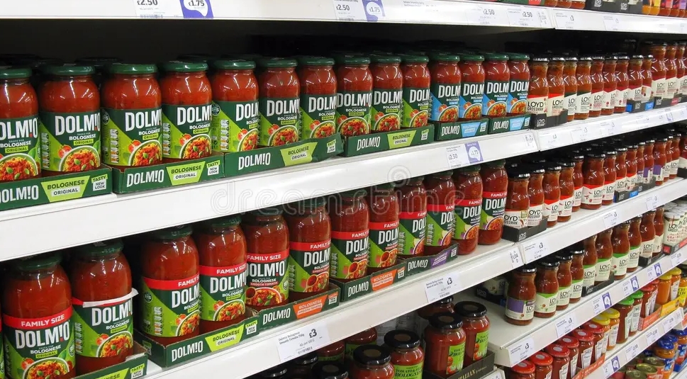 find the sauce yourself Blank Meme Template