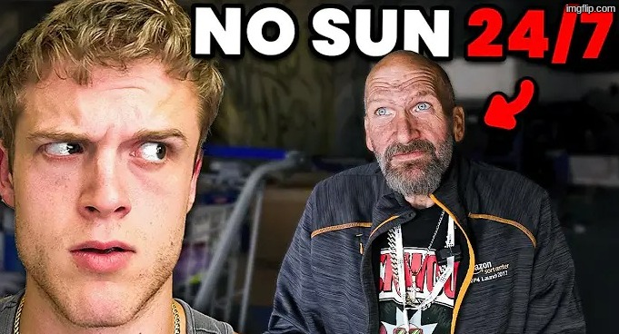 no sun 24/7 | image tagged in no sun 24/7 | made w/ Imgflip meme maker