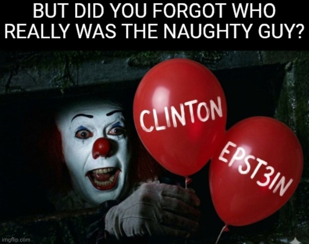 For those who keep attack president Trump: | made w/ Imgflip meme maker