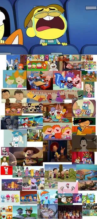 tf did Cricket Green do? Blank Meme Template