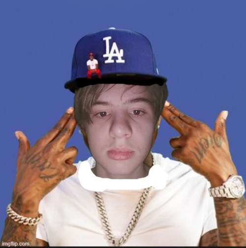 give me other album covers that I should put my face on | made w/ Imgflip meme maker